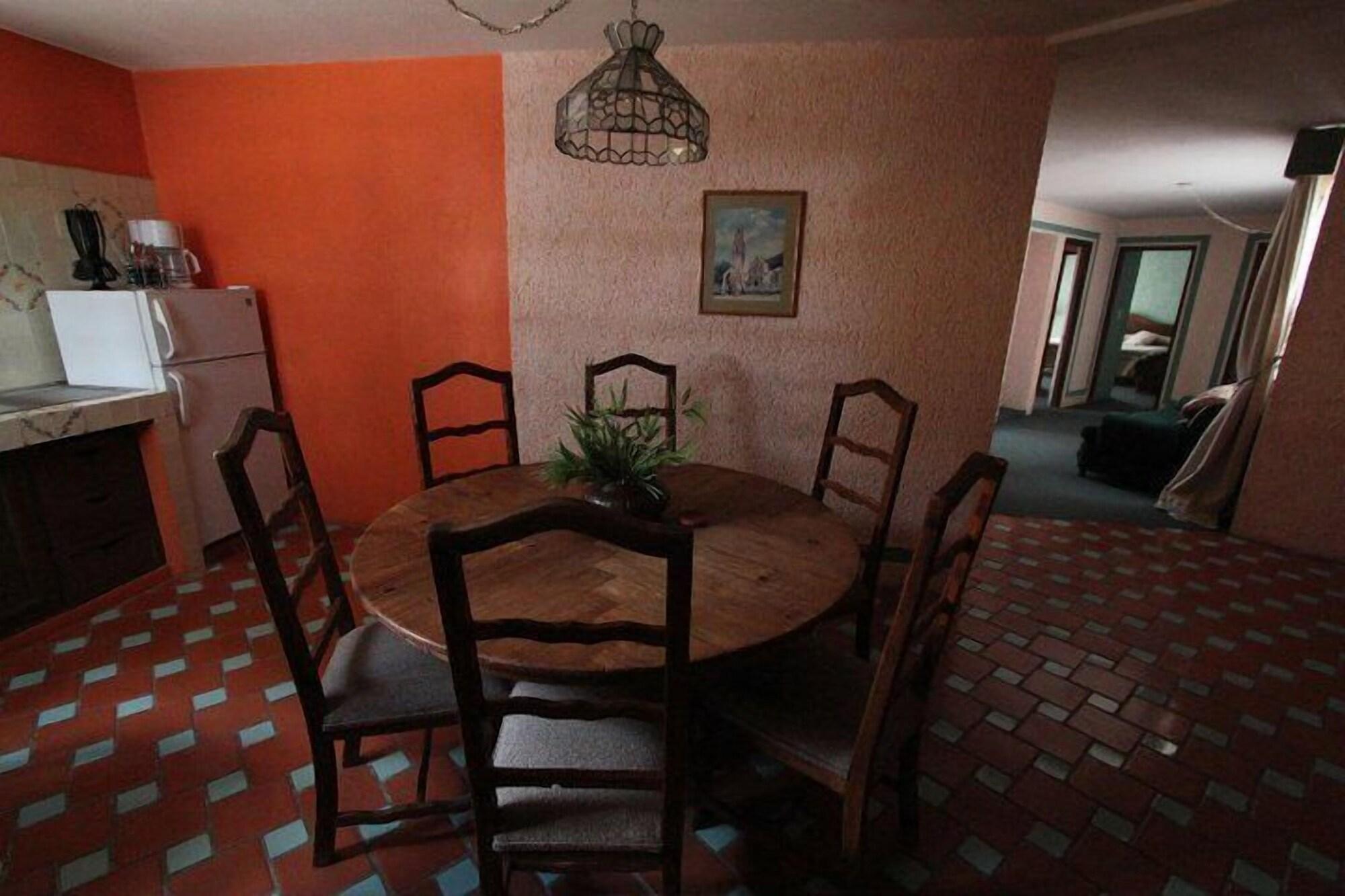 Hotel Villa De La Plata Guanajuato Exteriör bild