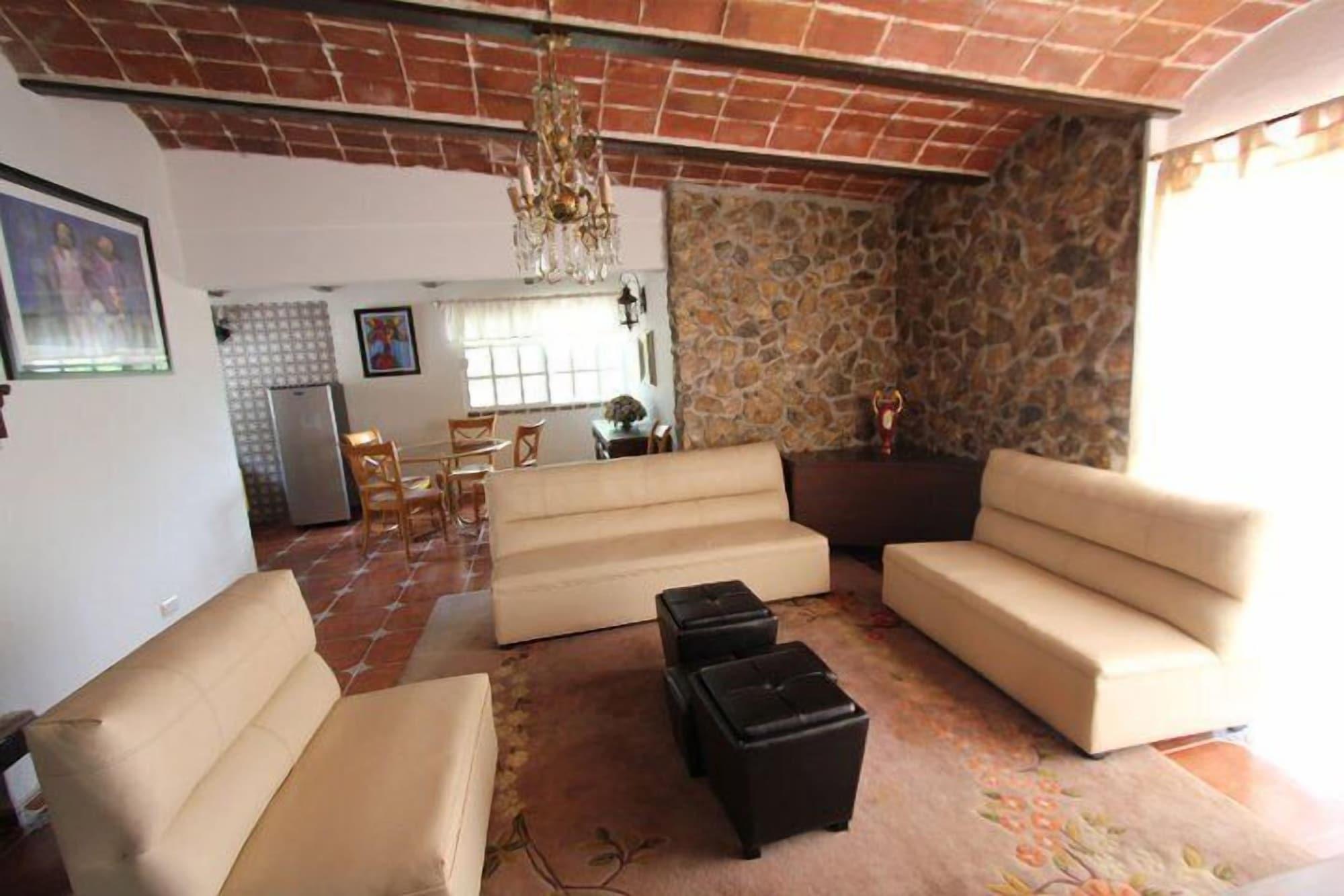 Hotel Villa De La Plata Guanajuato Exteriör bild