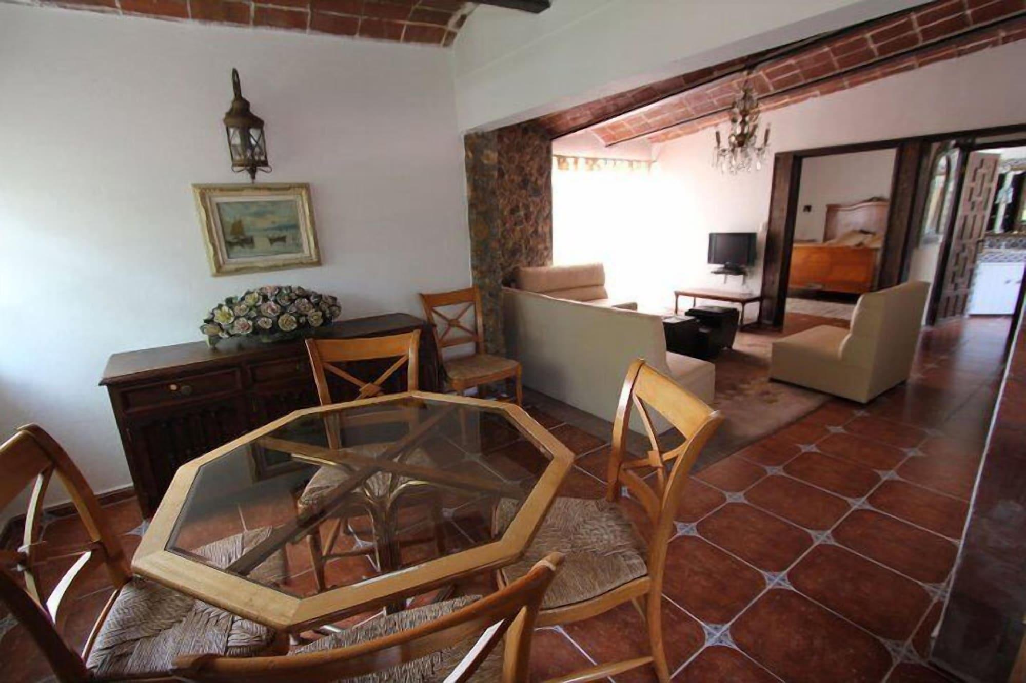 Hotel Villa De La Plata Guanajuato Exteriör bild